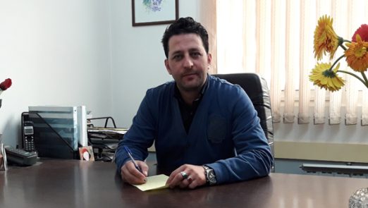 دکتر احمد اخوان عطار؛ روانشناس کودک، نوجوان و خانواده